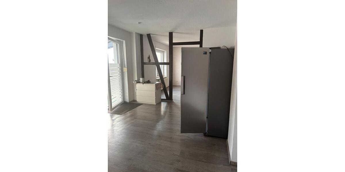 Mehrfamilienhaus, Wohnhaus Bergkamen - 9 Zimmer, 247 m&sup2;, 499.000&euro; | Angebot:26025440