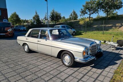 Mercedes 300