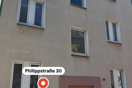 Wohnung Essen Stadtbezirk VI - 2.5 Zimmer, 57 m&sup2;, 160.000&euro; | Angebot:27629417
