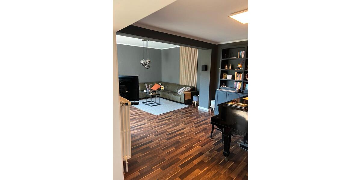 Einfamilienhaus Neuenhaus - 280.000&euro; | Angebot:26283698