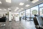 Gewerbeobjekt Rheine / Dutum Dutum - 1.700&euro; | Angebot:26642069
