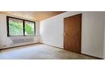 Terrassenwohnung Rheinfelden/ Eichsel Eichsel - 4 Zimmer, 157 m&sup2;, 398.000&euro; | Angebot:26863257