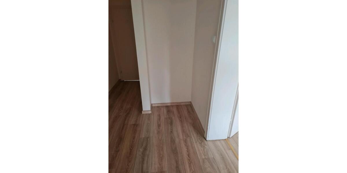 Erdgeschoßwohnung Mannheim Gartenstadt - 4 Zimmer, 81 m&sup2;, 275.000&euro; | Angebot:26044988