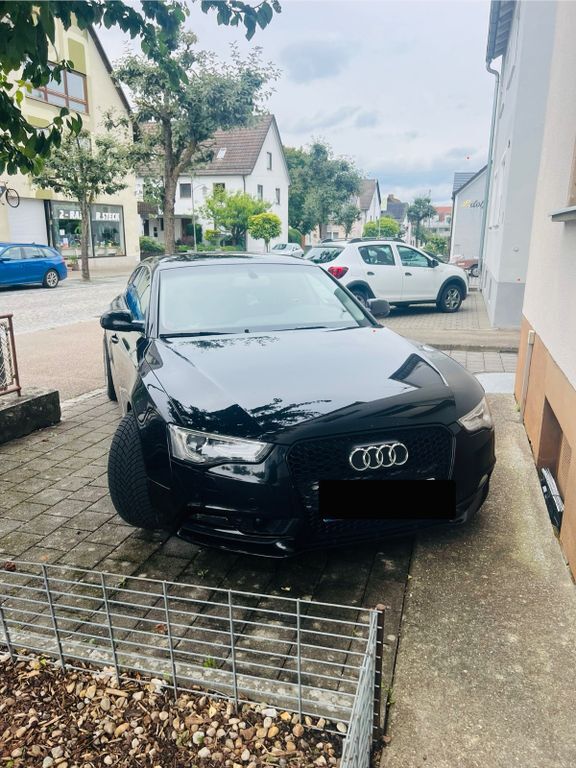A5