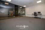 Gewerbeobjekt Meppen - 4.240&euro; | Angebot:26342935