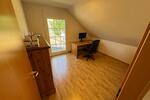 Einfamilienhaus Malschwitz - 7 Zimmer, 186 m&sup2;, 420.000&euro; | Angebot:26093834