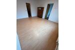 Einfamilienhaus Löwenberger Land - 7 Zimmer, 300 m&sup2;, 285.000&euro; | Angebot:26966042