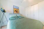Etagenwohnung Frankfurt am Main Sachsenhausen - 2 Zimmer, 67 m&sup2;, 2.650&euro; | Angebot:25726226