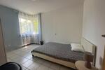 Etagenwohnung Bochum Laer - 2 Zimmer, 60 m&sup2;, 500&euro; | Angebot:26669644