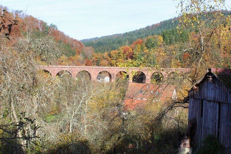 Grundstück Eberbach Friedrichsdorf - 63.000&euro; | Angebot:25686942