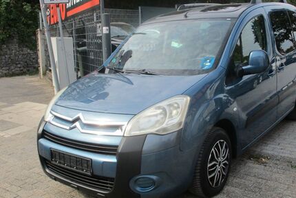 Citroen Berlingo 160.000 km 5.450 &euro; Oberhausen 46149