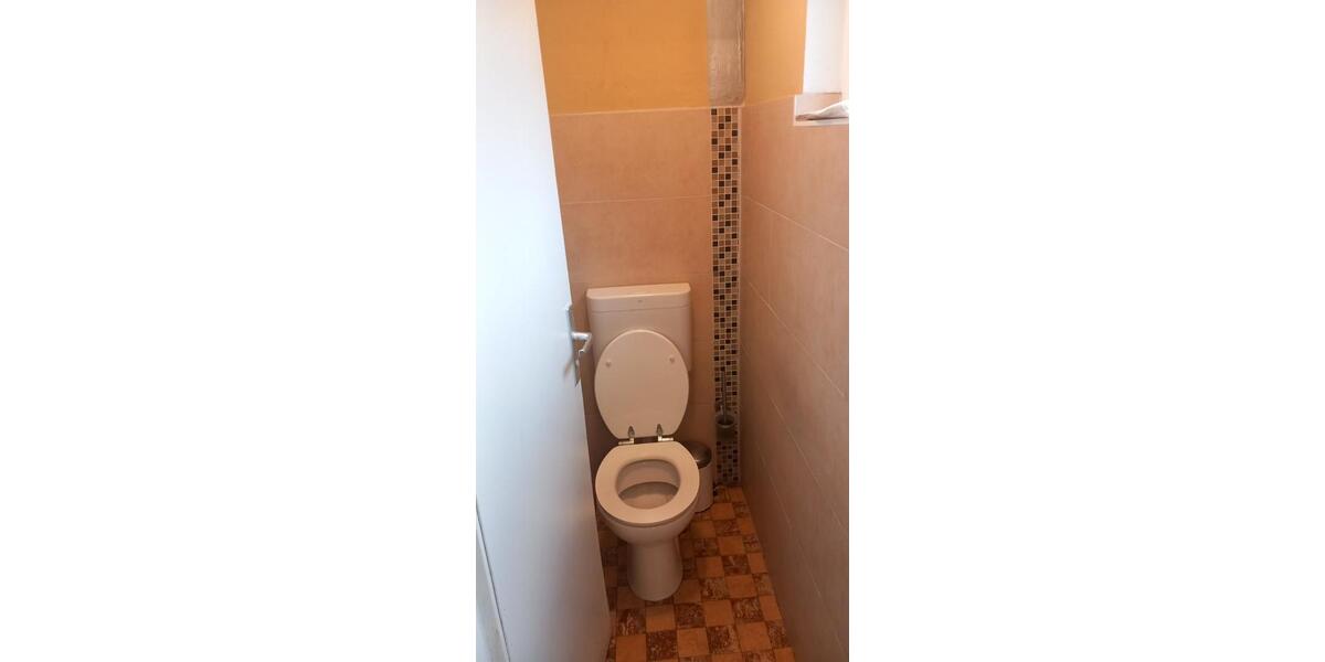 Gewerbeobjekt Langen (Hessen) - 1.800&euro; | Angebot:26170155