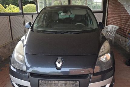 Renault Scenic 239.000 km 1.499 &euro; Holzminden 37603