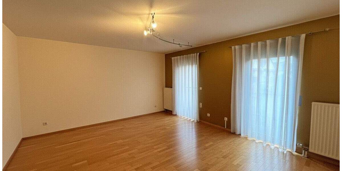 Reihenendhaus Weinheim Heiligkreuz - 3 Zimmer, 114 m&sup2;, 349.000&euro; | Angebot:25795986