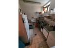 Wohnen auf Zeit Dresden Loschwitz - 28 Zimmer, 830 m&sup2;, 15.000&euro; | Angebot:26384946
