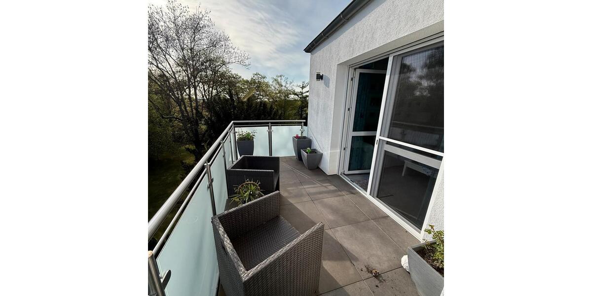 Etagenwohnung Salzgitter Ortschaft Nord - 3 Zimmer, 80 m&sup2;, 289.000&euro; | Angebot:26424732
