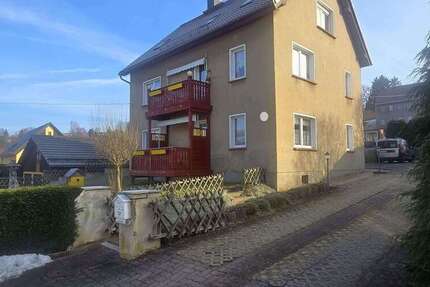 Haus Freiberg - 6 Zimmer, 210 m&sup2;, 247.000&euro; | Angebot:24794493
