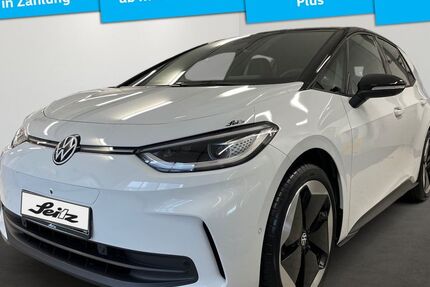 VW ID.3 6.600 km 41.040 &euro; Weingarten 88250