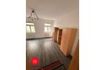 Erdgeschoßwohnung Pirmasens Fehrbach - 1 Zimmer, 38 m&sup2;, 300&euro; | Angebot:26420931