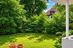Erdgeschoßwohnung München Trudering-Riem - 2.5 Zimmer, 63 m&sup2;, 532.000&euro; | Angebot:27020755