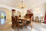 Einzigartiges Traumanwesen 385m²3500m² in Bestlage - Einfamilienhaus Hitzhusen | Angebot:27155716