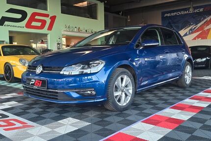 VW Golf 106.643 km 13.499 &euro; Ochsenhausen 88416