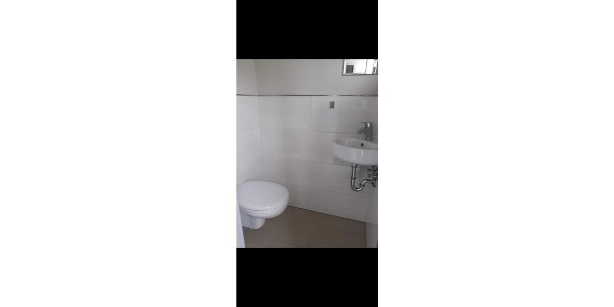 Reihenhaus München Thalkirchen-Obersendling-Forstenried-Fürstenried-S - 4 Zimmer, 93 m&sup2;, 849.000&euro; | Angebot:26432118