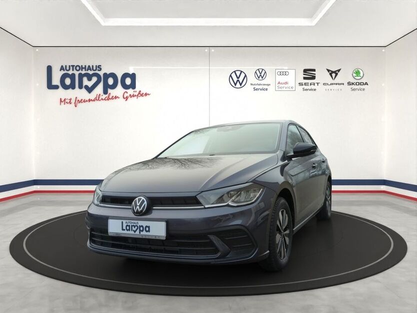 Polo