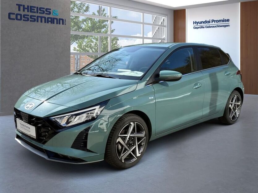 i20