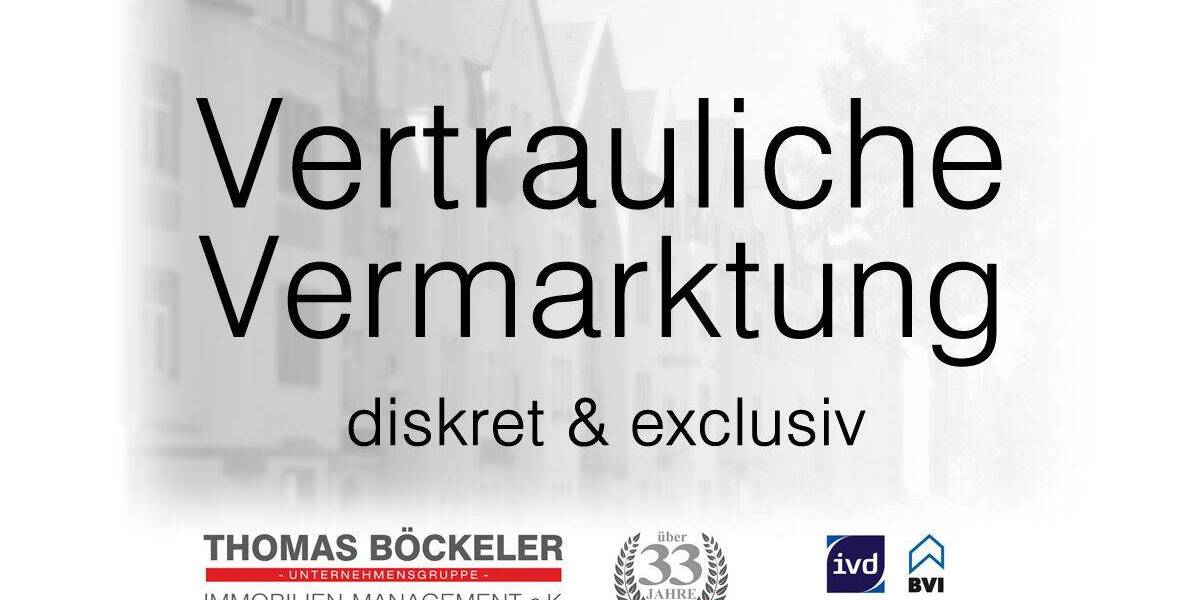 Gewerbeobjekt Schönebeck - 5 Zimmer, 484 m&sup2;, 2.915&euro; | Angebot:26929895
