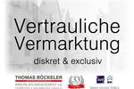 Gewerbeobjekt Schönebeck - 5 Zimmer, 484 m&sup2;, 2.915&euro; | Angebot:26929895