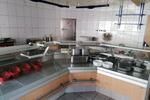 Mehrfamilienhaus, Wohnhaus Biedenkopf - 178.000&euro; | Angebot:26131173