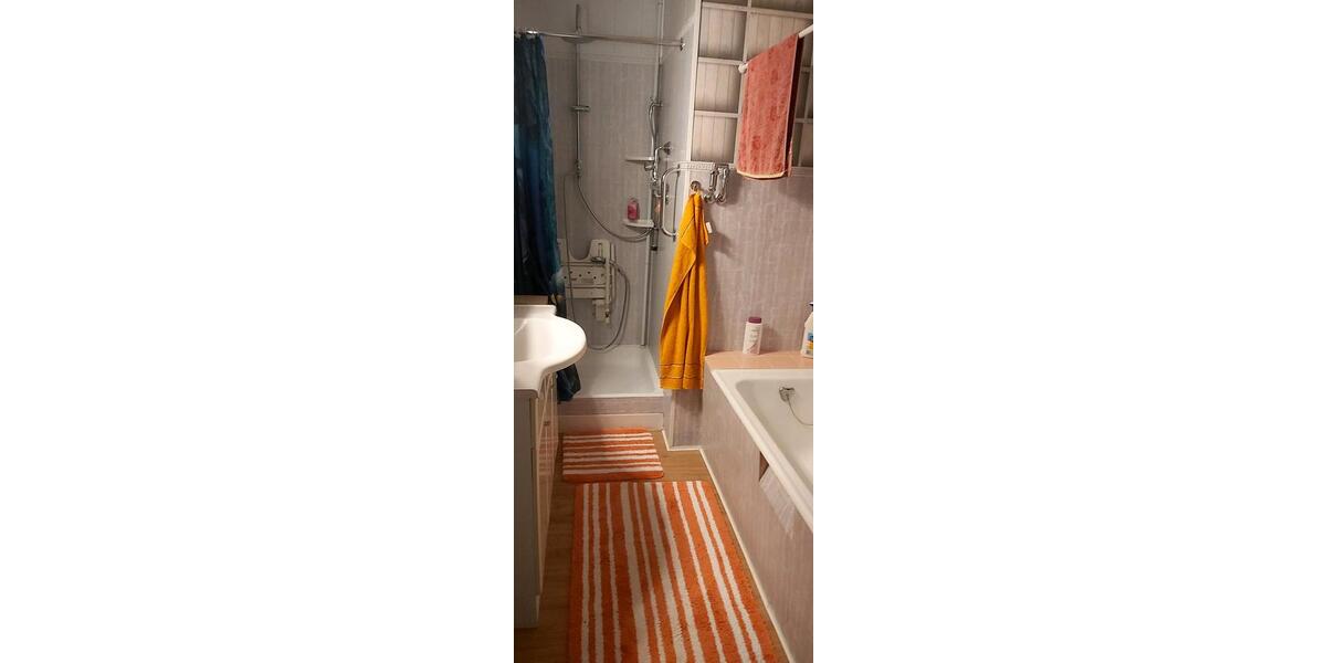 Mehrfamilienhaus, Wohnhaus Fulda Aschenberg - 8 Zimmer, 240 m&sup2;, 550.000&euro; | Angebot:26857828
