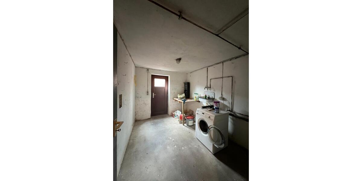 Einfamilienhaus Kutenholz - 4 Zimmer, 123 m&sup2;, 305.000&euro; | Angebot:26797580