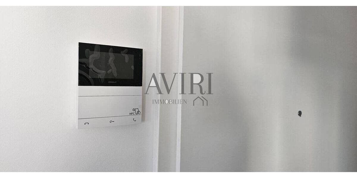 Etagenwohnung Bamberg Bamberg-Ost - 2 Zimmer, 59 m&sup2;, 795&euro; | Angebot:26868312