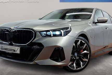 BMW 550 22.774 km 77.350 € Stuttgart 70569