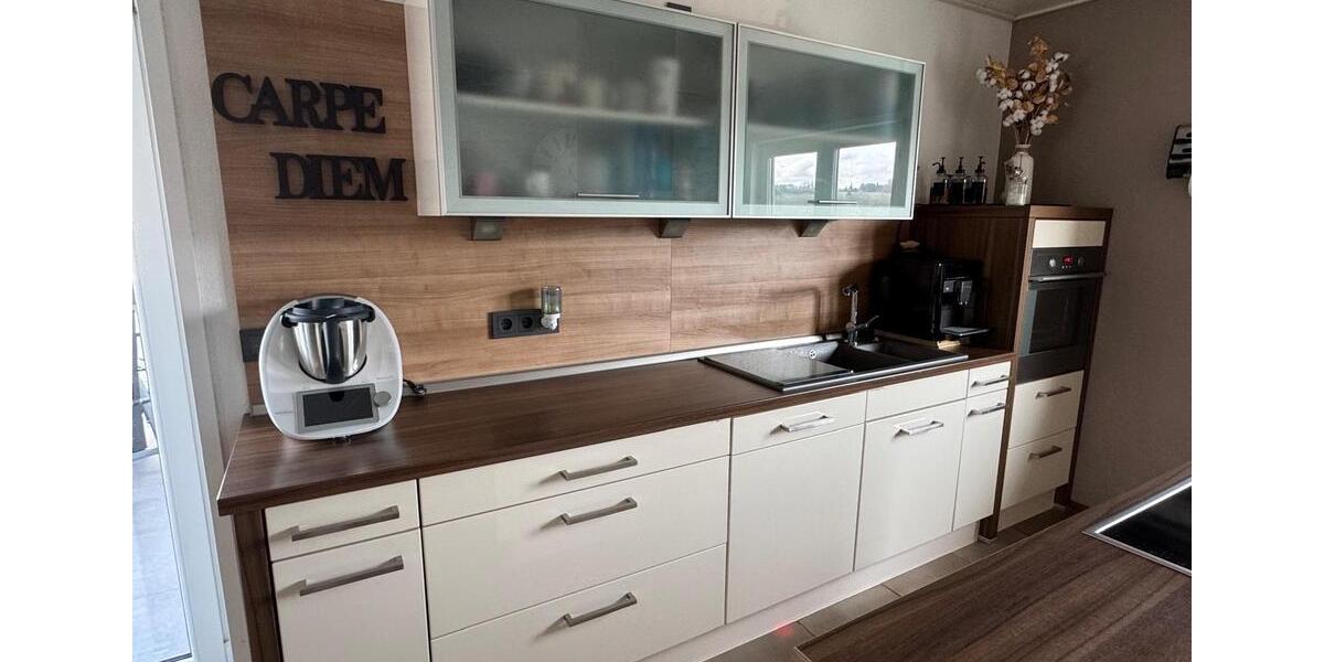 Einfamilienhaus Thaleischweiler-Fröschen Fröschen - 4 Zimmer, 170 m&sup2;, 499.000&euro; | Angebot:27076659