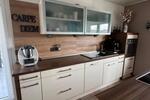 Einfamilienhaus Thaleischweiler-Fröschen Fröschen - 4 Zimmer, 170 m&sup2;, 499.000&euro; | Angebot:27076659