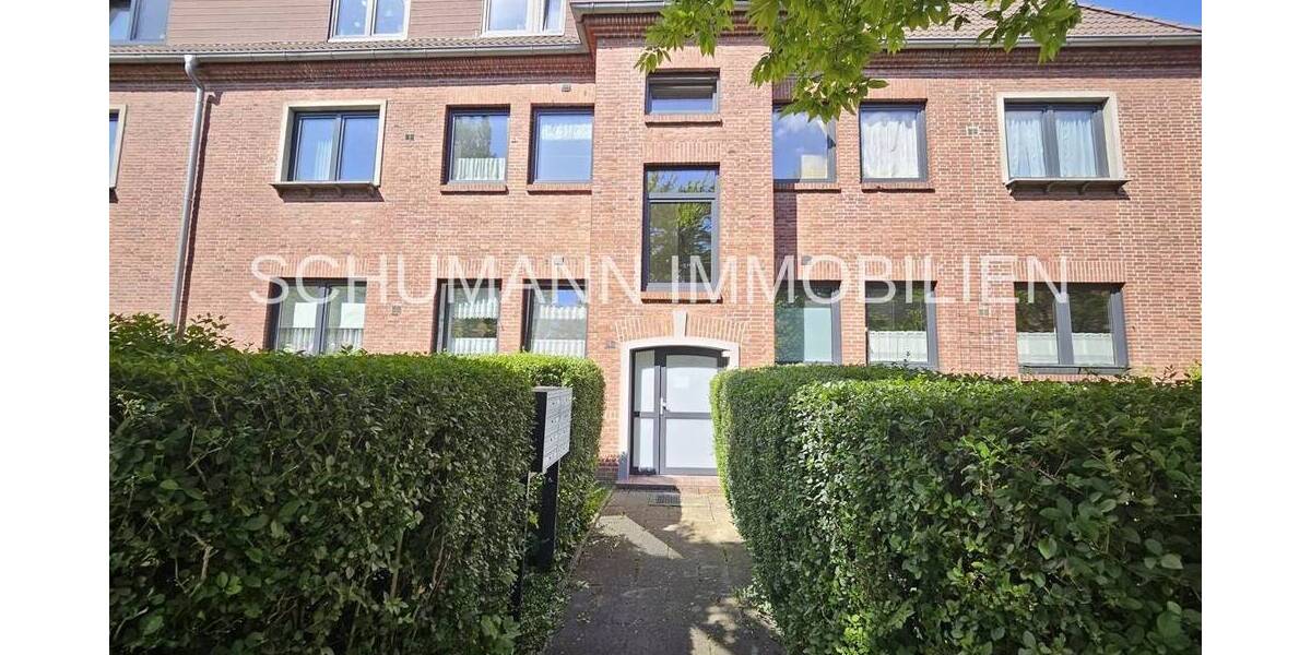 Mehrfamilienhaus, Wohnhaus Wilhelmshaven Innenstadt - 7 Zimmer, 2.590.000&euro; | Angebot:26489107