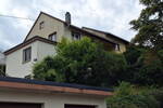 Mehrfamilienhaus, Wohnhaus Bad Kreuznach Bad Münster am Stein-Ebernburg - 9 Zimmer, 219 m&sup2;, 562.000&euro; | Angebot:26770602