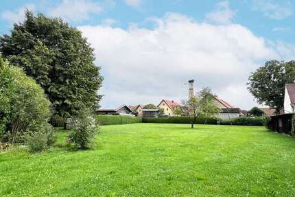 Grundstück Schwifting - 2.595.000&euro; | Angebot:23189003