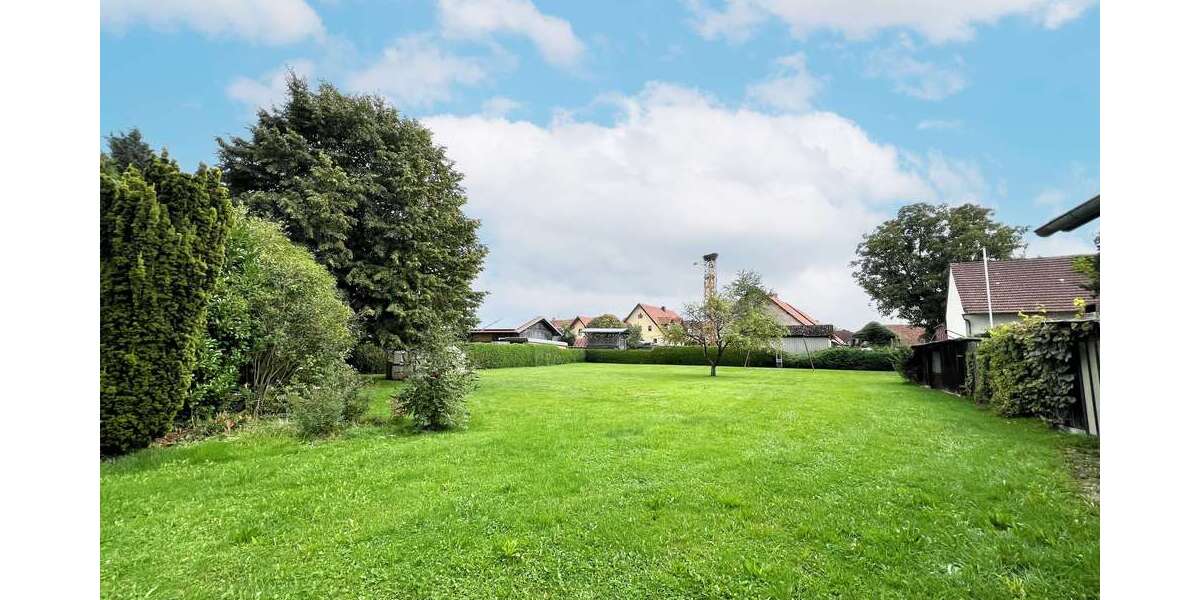 Grundstück Schwifting - 2.595.000&euro; | Angebot:23189003