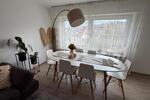 Erdgeschoßwohnung Leinfelden-Echterdingen Echterdingen - 4.5 Zimmer, 100 m&sup2;, 1.750&euro; | Angebot:26648050