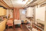 Doppelhaushälfte Chemnitz Borna-Heinersdorf - 3 Zimmer, 70 m&sup2;, 83.000&euro; | Angebot:26607860