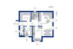 Einfamilienhaus Rosengarten Sottorf - 5 Zimmer, 130 m&sup2;, 595.680&euro; | Angebot:25768379