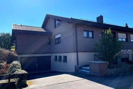 Haus zum Kaufen in Obersulm 749.000 € 153 m²