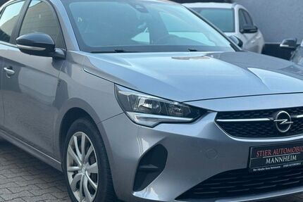 Opel Corsa 112.000 km 7.950 &euro; Mannheim 68199