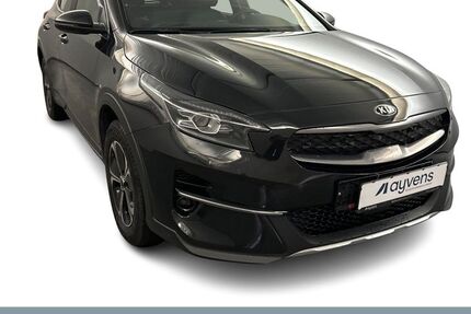 Kia XCeed 21.870 km 18.280 &euro; Dorfmark 29683