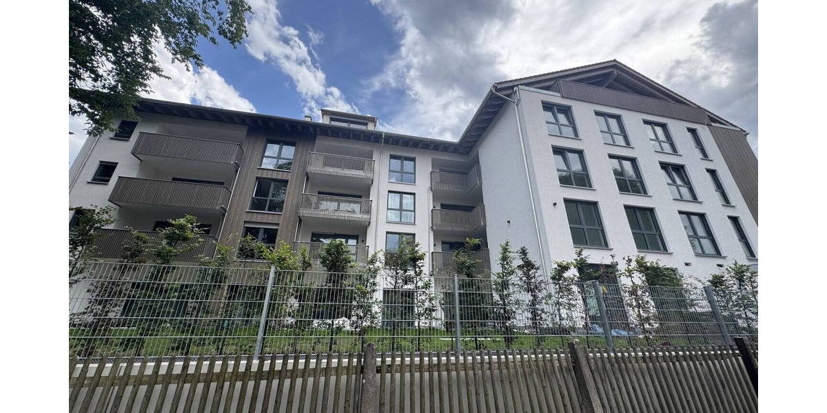 Etagenwohnung Garmisch-Partenkirchen Partenkirchen - 3 Zimmer, 55 m&sup2;, 485.000&euro; | Angebot:25711039