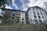 Etagenwohnung Garmisch-Partenkirchen Partenkirchen - 3 Zimmer, 55 m&sup2;, 485.000&euro; | Angebot:25711039